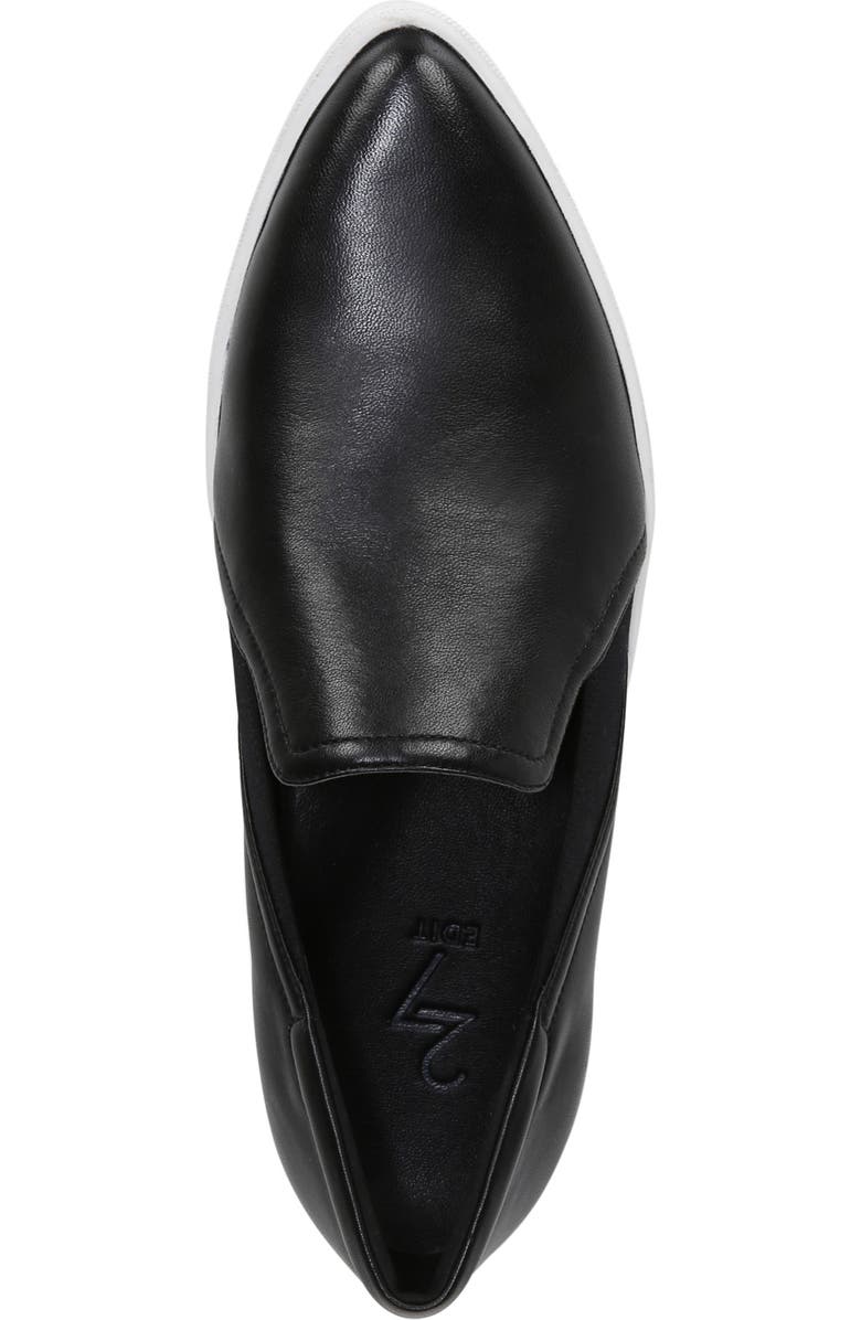 27 EDIT Naturalizer 27 Edit Tyra Slip-On Sneaker, Alternate, color,