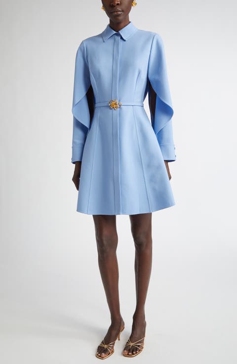 Shop Oscar de la Renta Online | Nordstrom