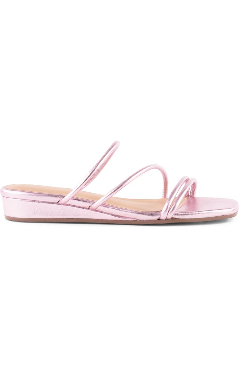 Seychelles Rock Candy Wedge Sandal, Alternate, color,