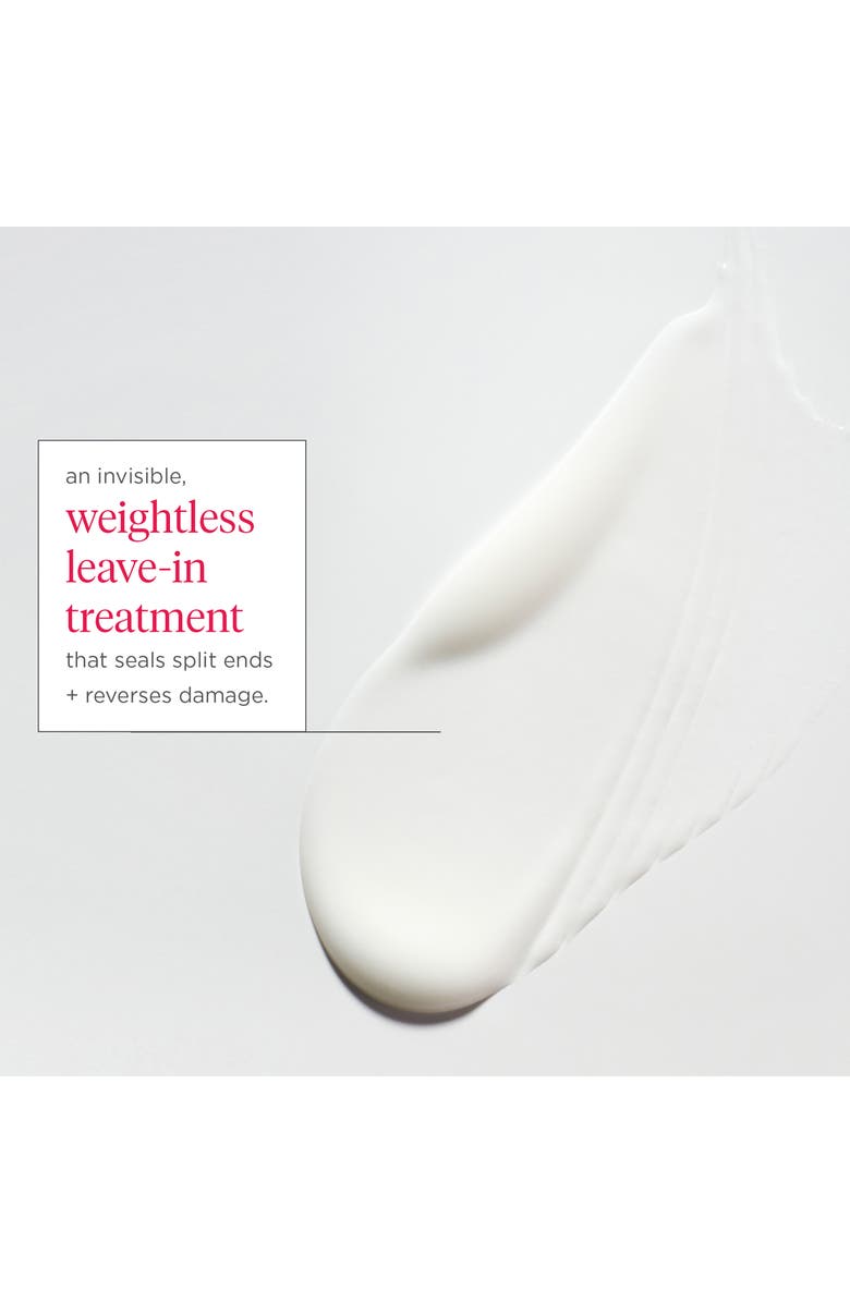 Briogeo Don't Despair, Repair! Moisture + Damage Defense Leave-In Treatment, Alternate, color,