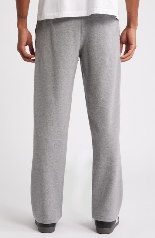 Billionaire Boys Club Helmet Drawstring Pants