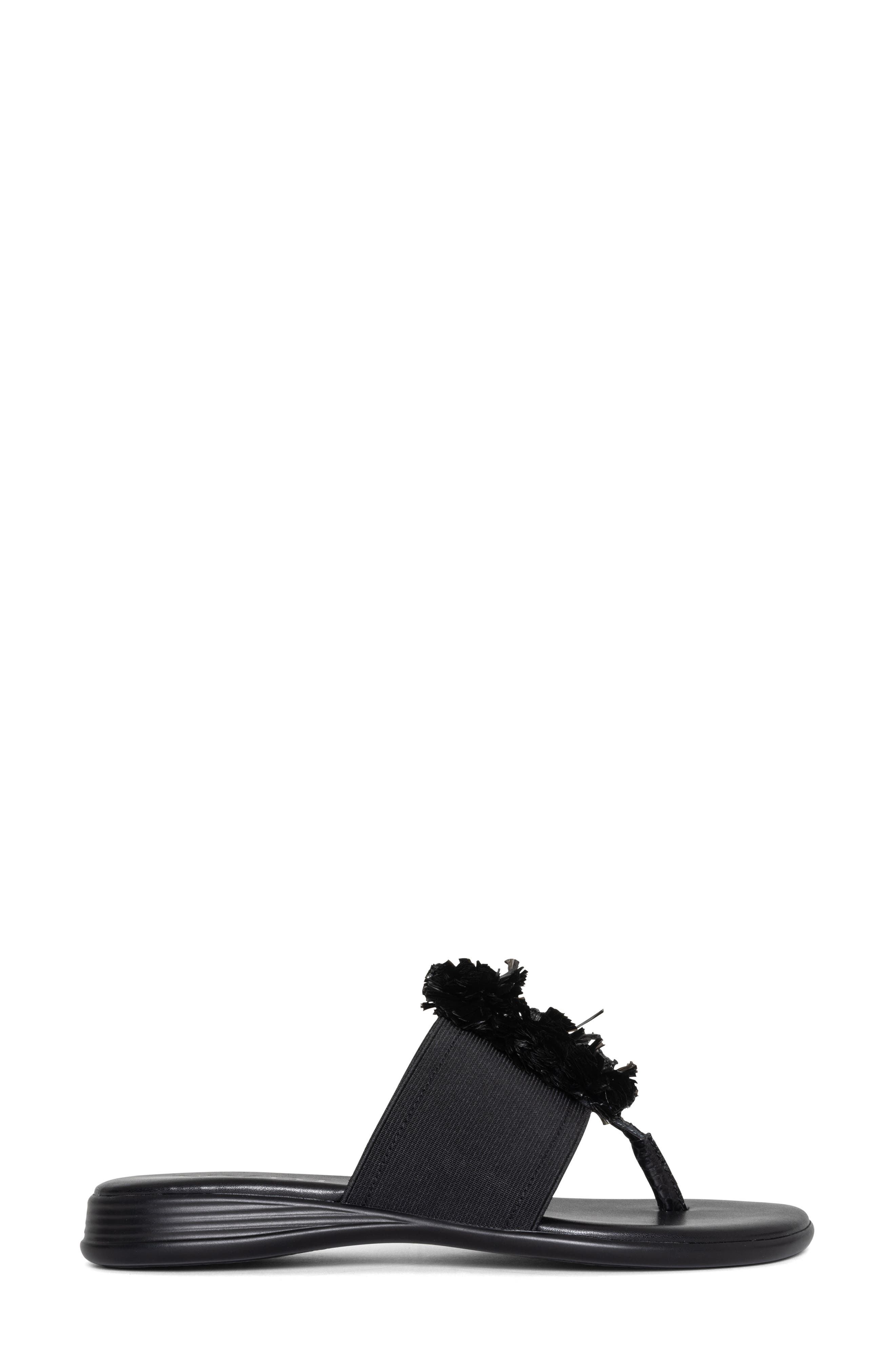 NYDJ Asira Sandal, Alternate, color, 