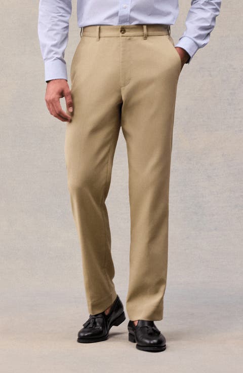 Horizon Pants