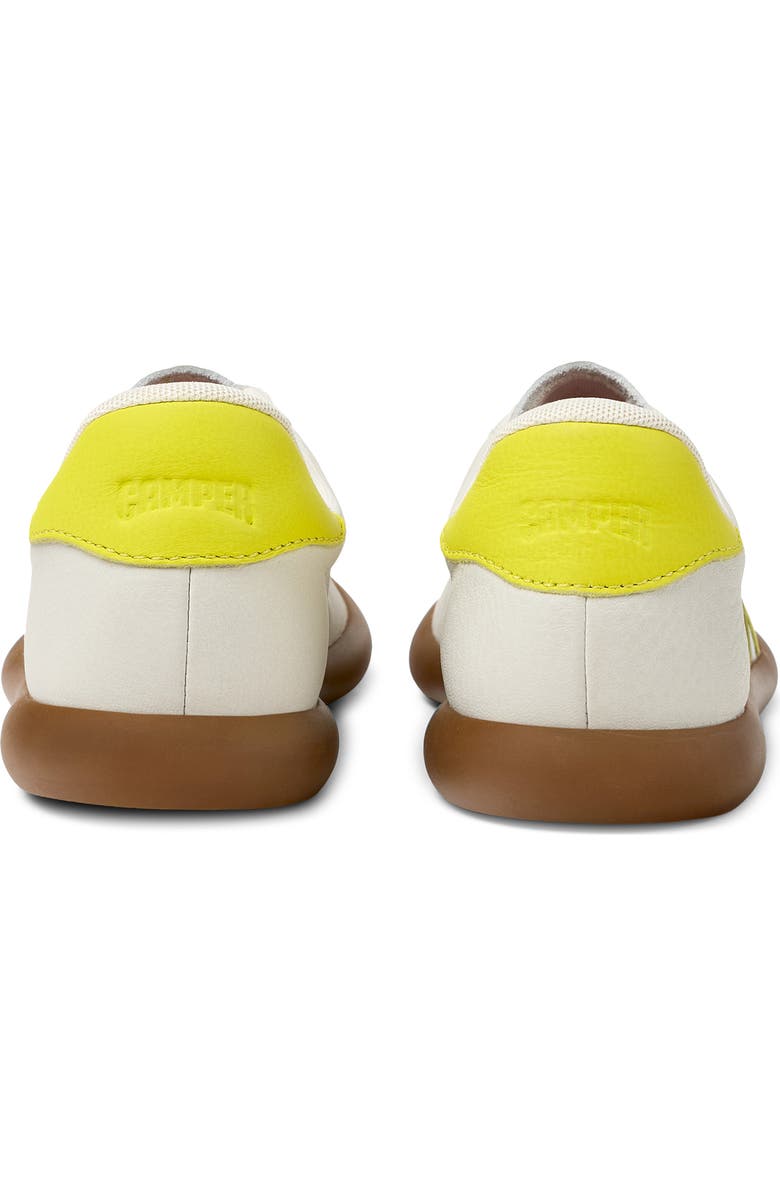 Camper Pelotas Soller Sneaker, Alternate, color,