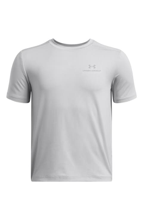 Kids' Vanish T-Shirt