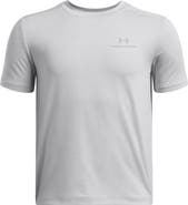 Under Armour Kids' Vanish T-Shirt