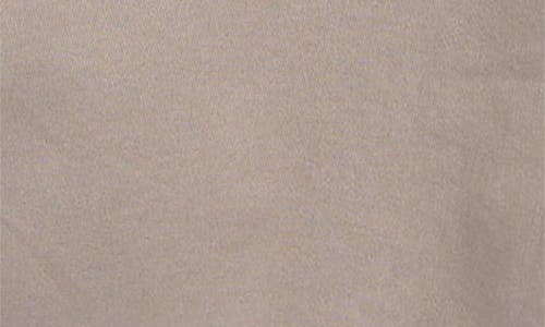 Reiss Kids' Chino Shorts In Gray