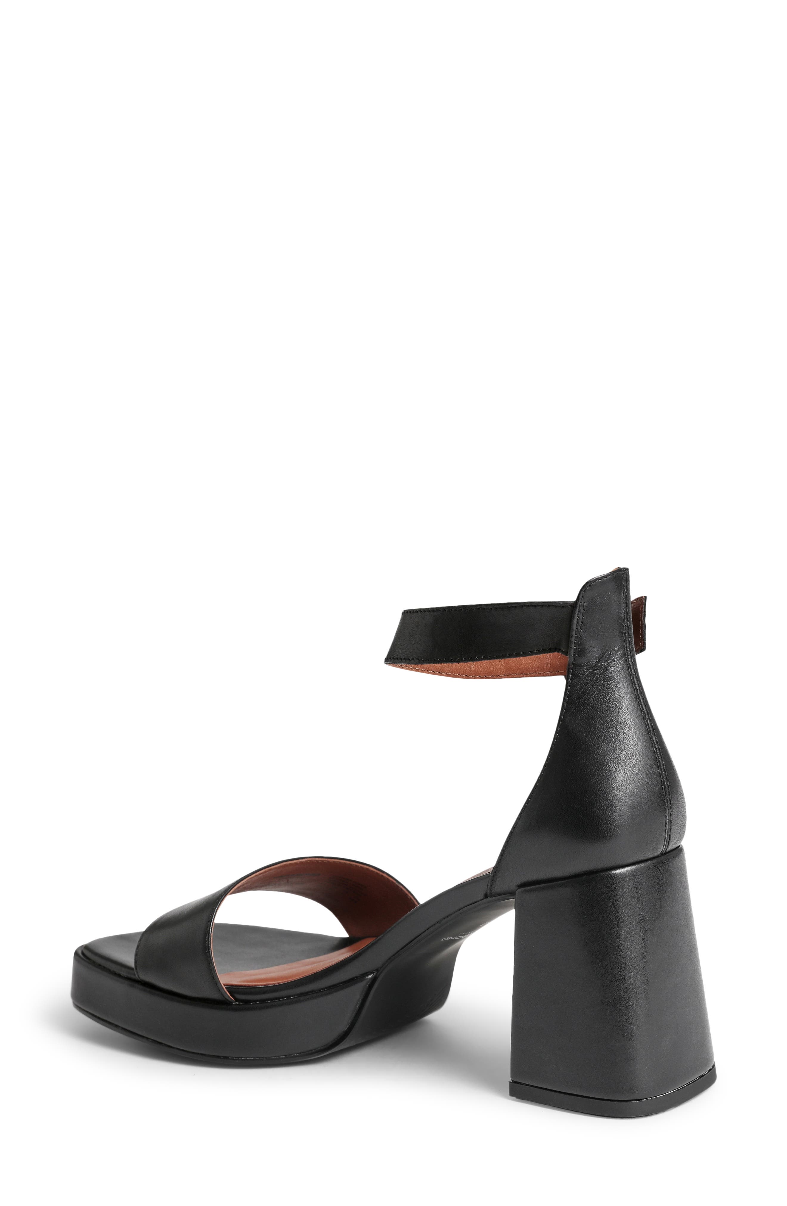 Vagabond Shoemakers Fiona Sandal, Alternate, color, 