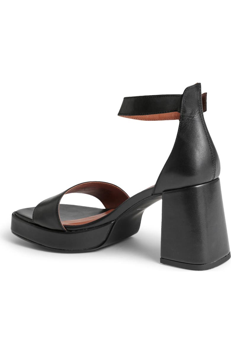 Vagabond Shoemakers Fiona Sandal, Alternate, color,