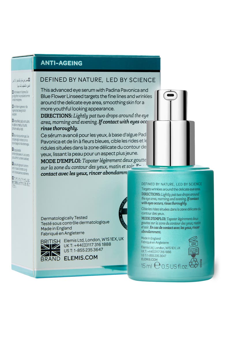 Pro-Collagen Advanced Eye Treatment, Alternate, color, NO COLOR