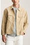 selected Olive Gray