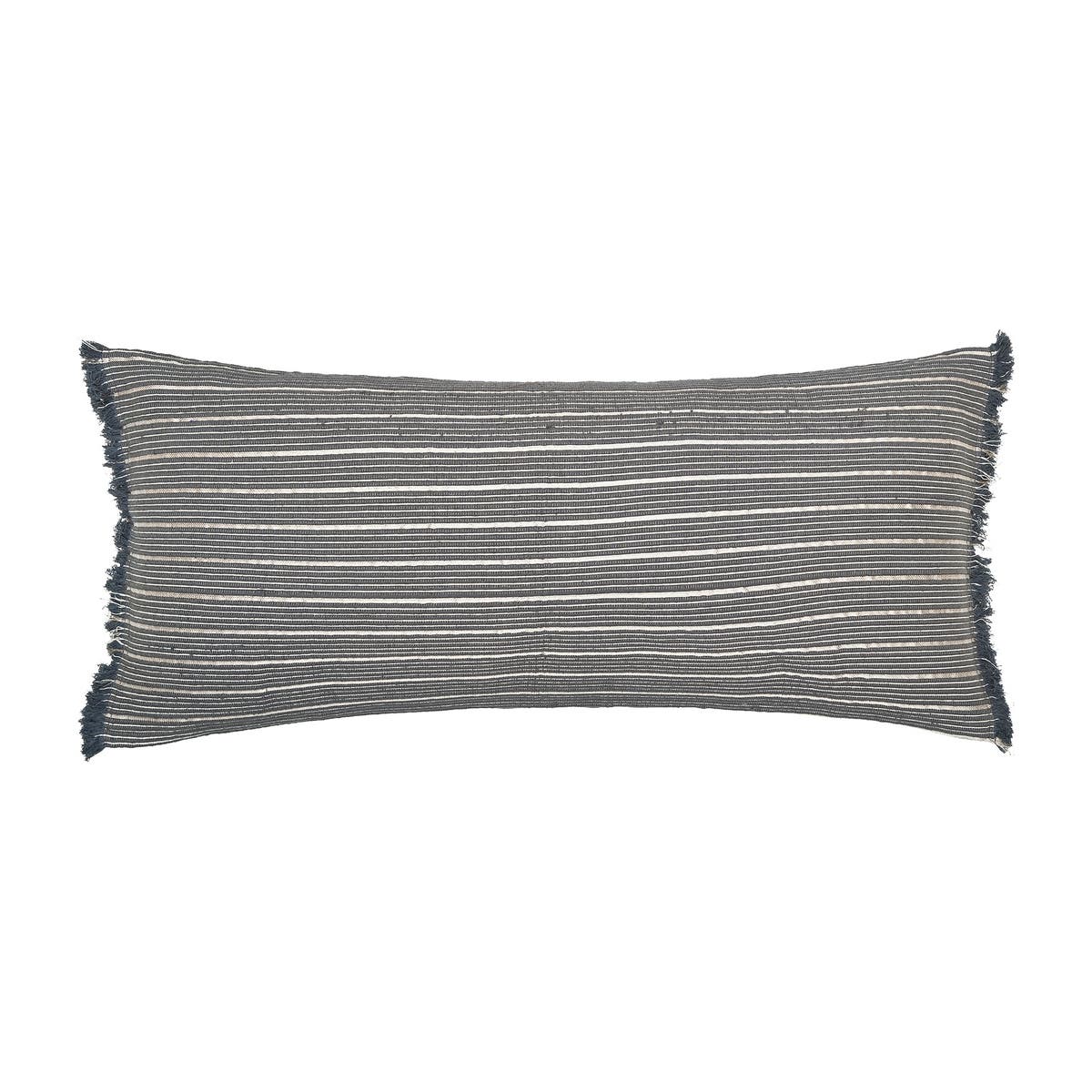 selected Grey
