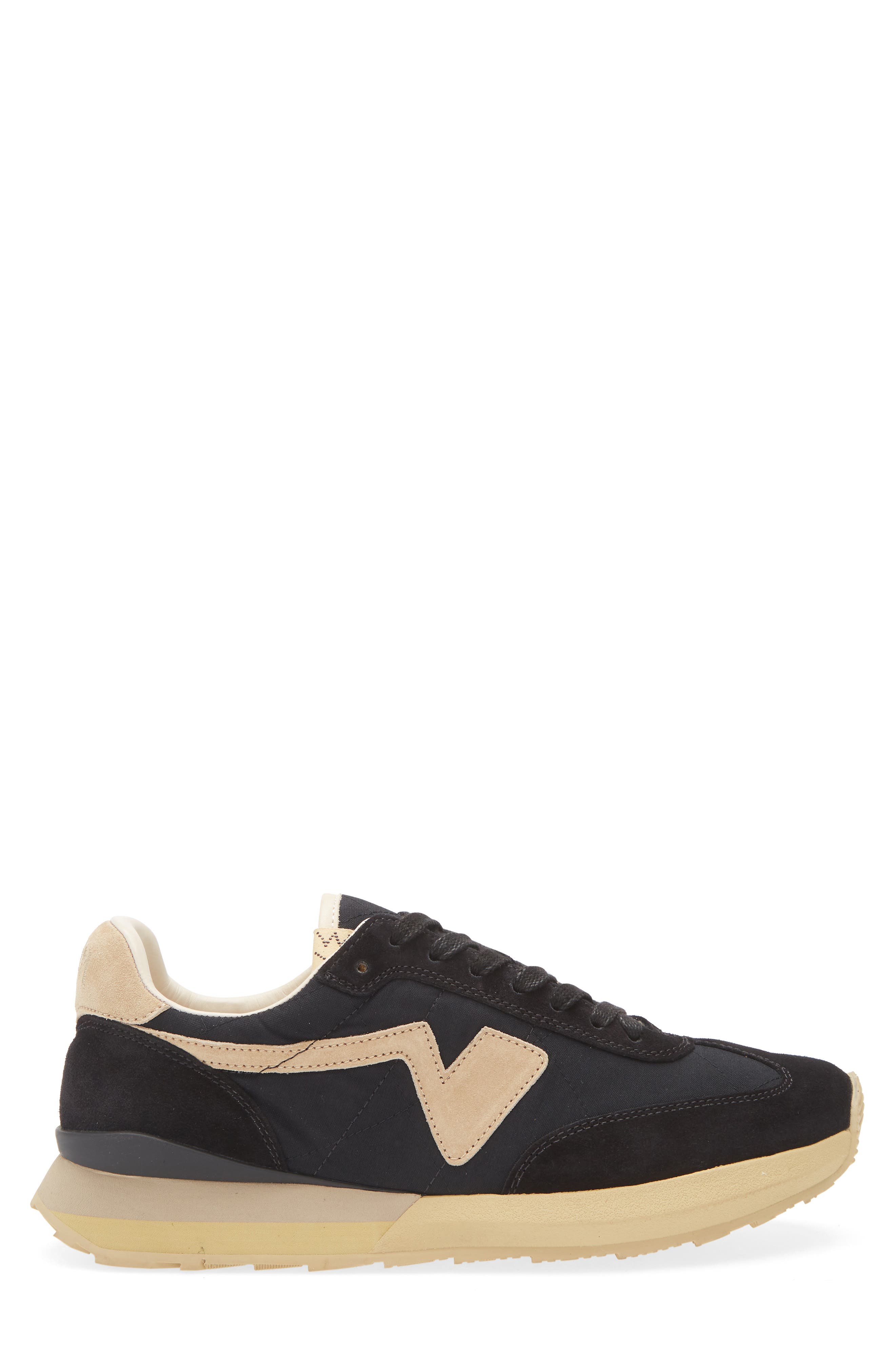 VISVIM FKT Runner Sneaker (Men) | Nordstrom