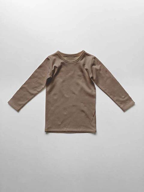 The Simple Folk 18-24 Months | Nordstrom