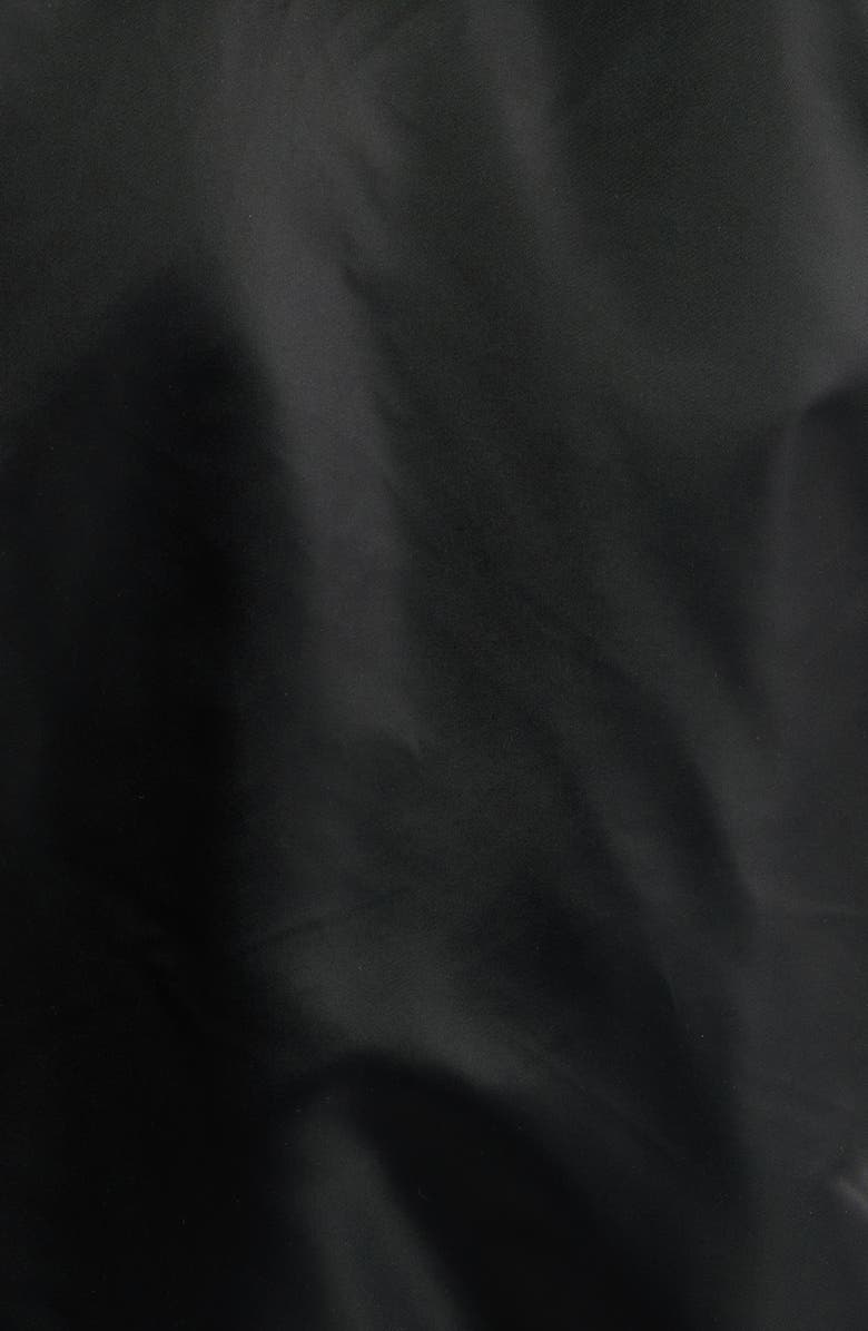 Alpha Industries 1960s MA-1 Flight Jacket, Alternate, color, 