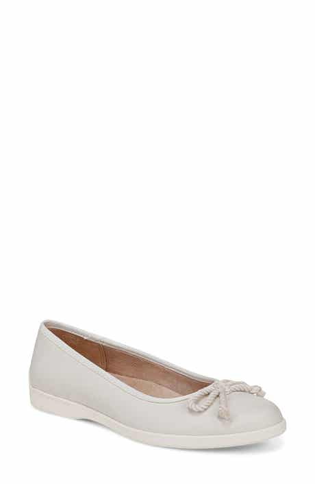 LifeStride Maura Flat