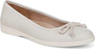 LifeStride Maura Flat