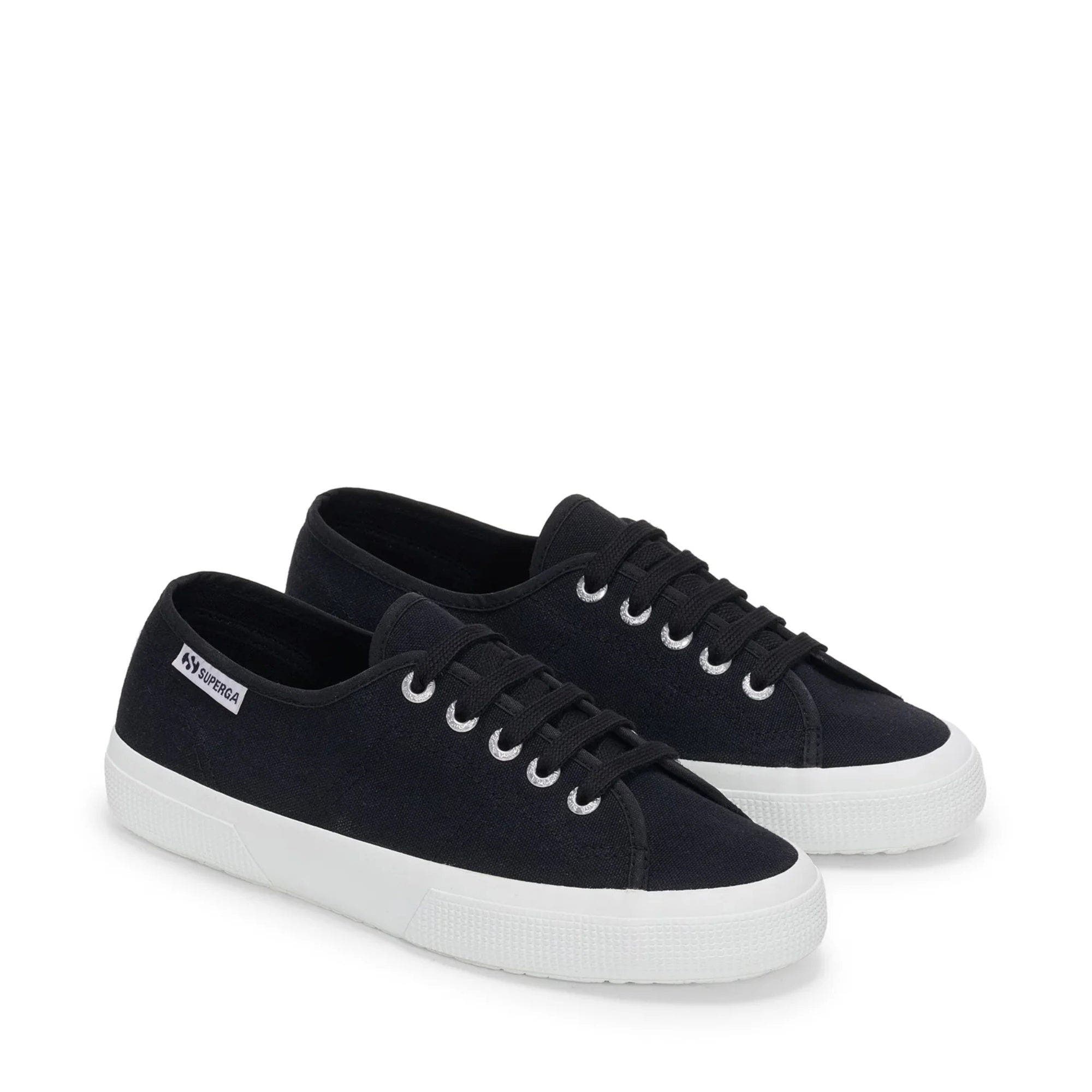 3750 Leggera Sneakers - Navy White, Main, color, Black White