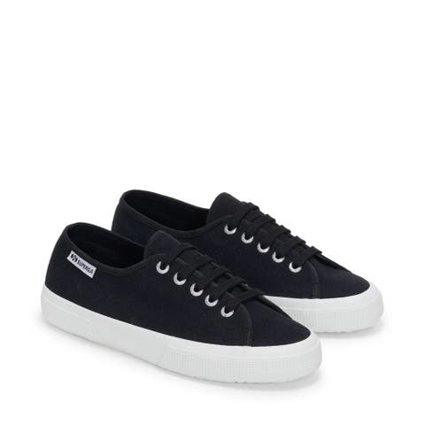 3750 Leggera Sneakers - Navy White