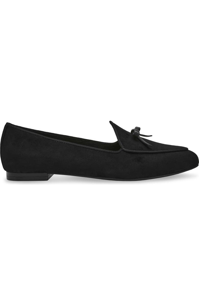 Anne Klein Town Loafer, Alternate, color,