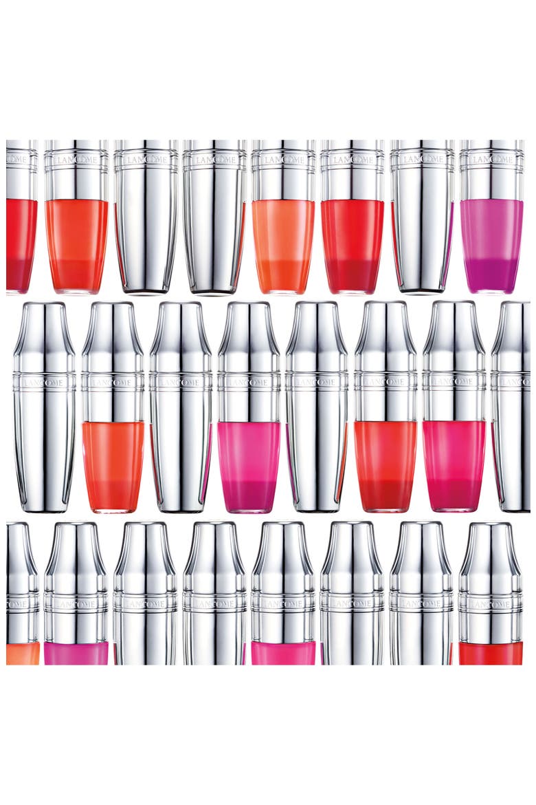 Juicy Shaker Tinted Lip Oil, Alternate, color, CHERRY SYMPHONY