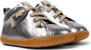 Camper Kids' Peu Cami FW Sneaker