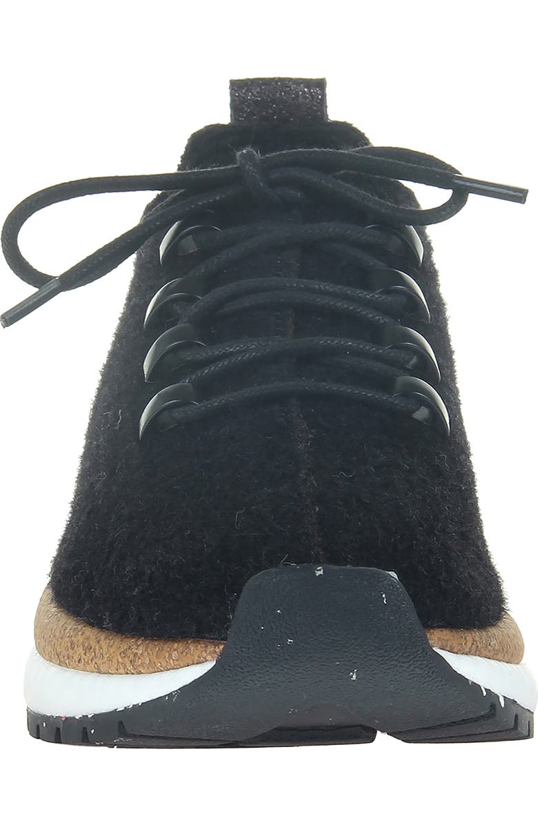 OTBT Courier Platform Sneaker, Alternate, color,