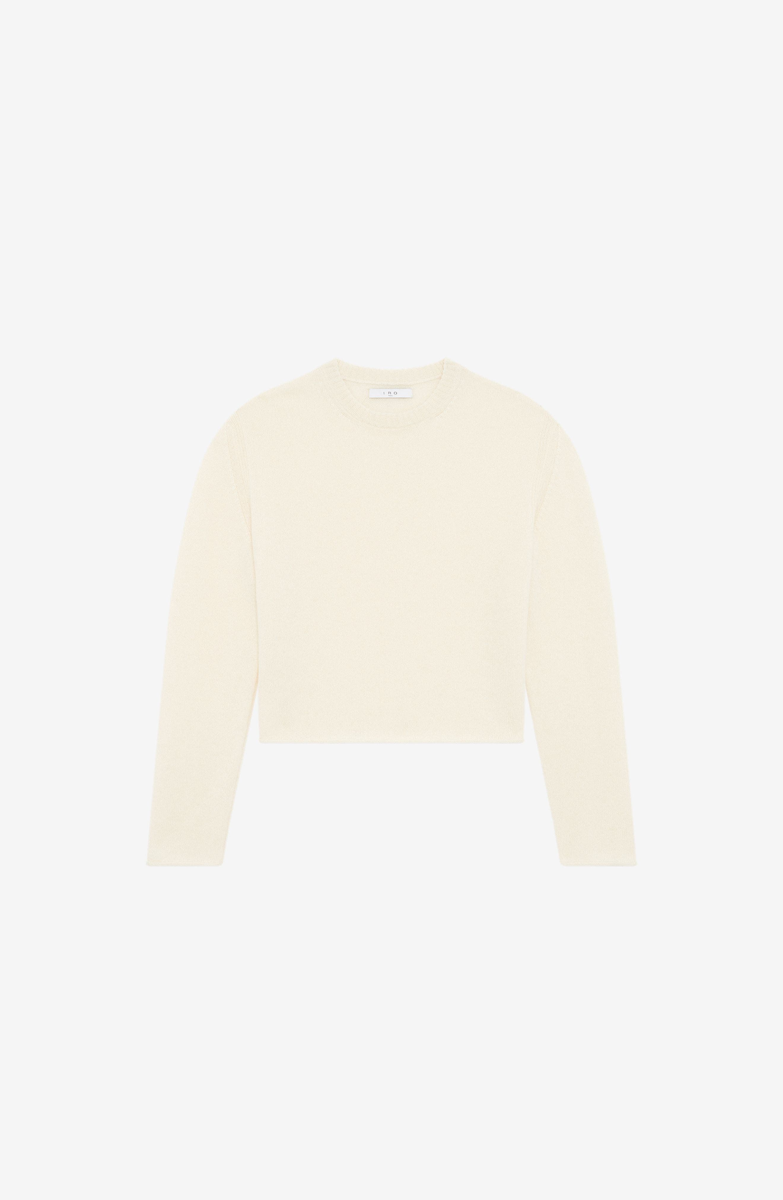 Capucine Sweater - image 2