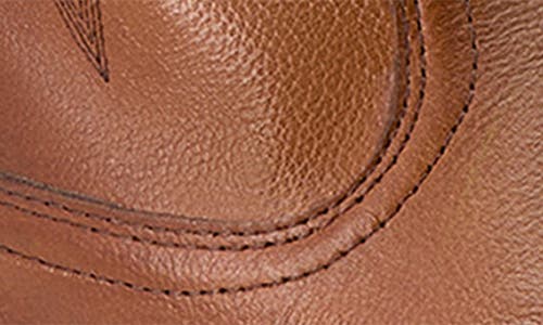 Ariat Heritage Western Boot In Brown
