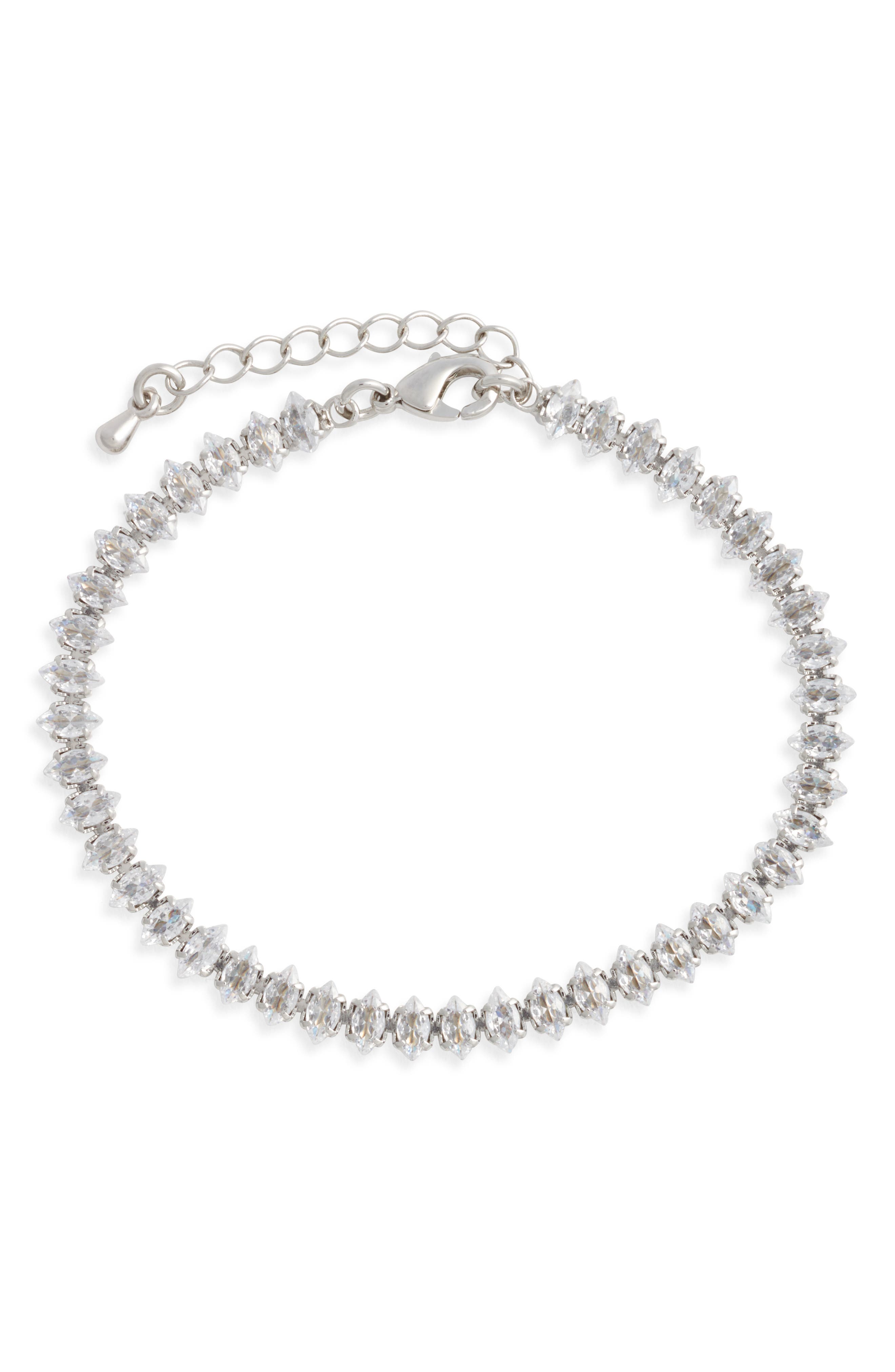 selected SILVER