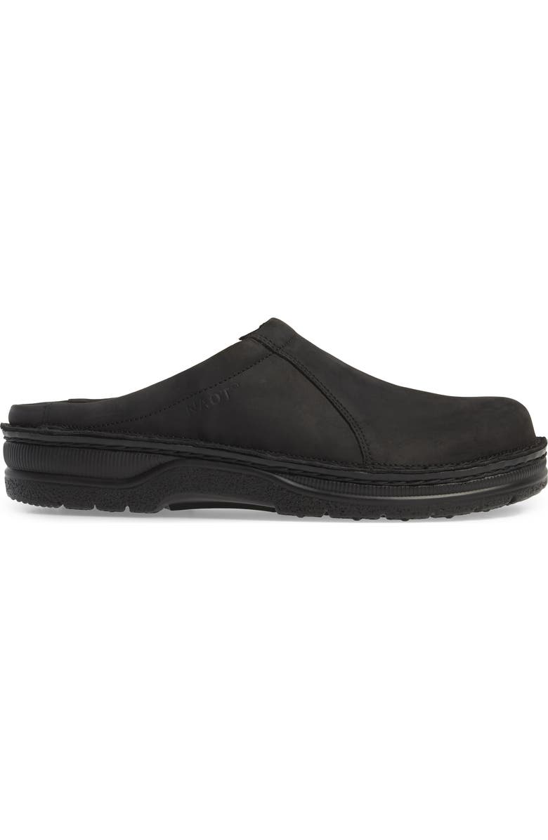 Naot Bjorn Clog, Alternate, color,