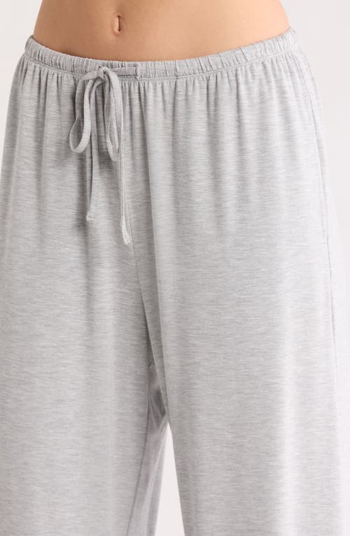Nordstrom Serene Cami Pajamas