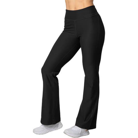 Nina Flare Tight - Women's