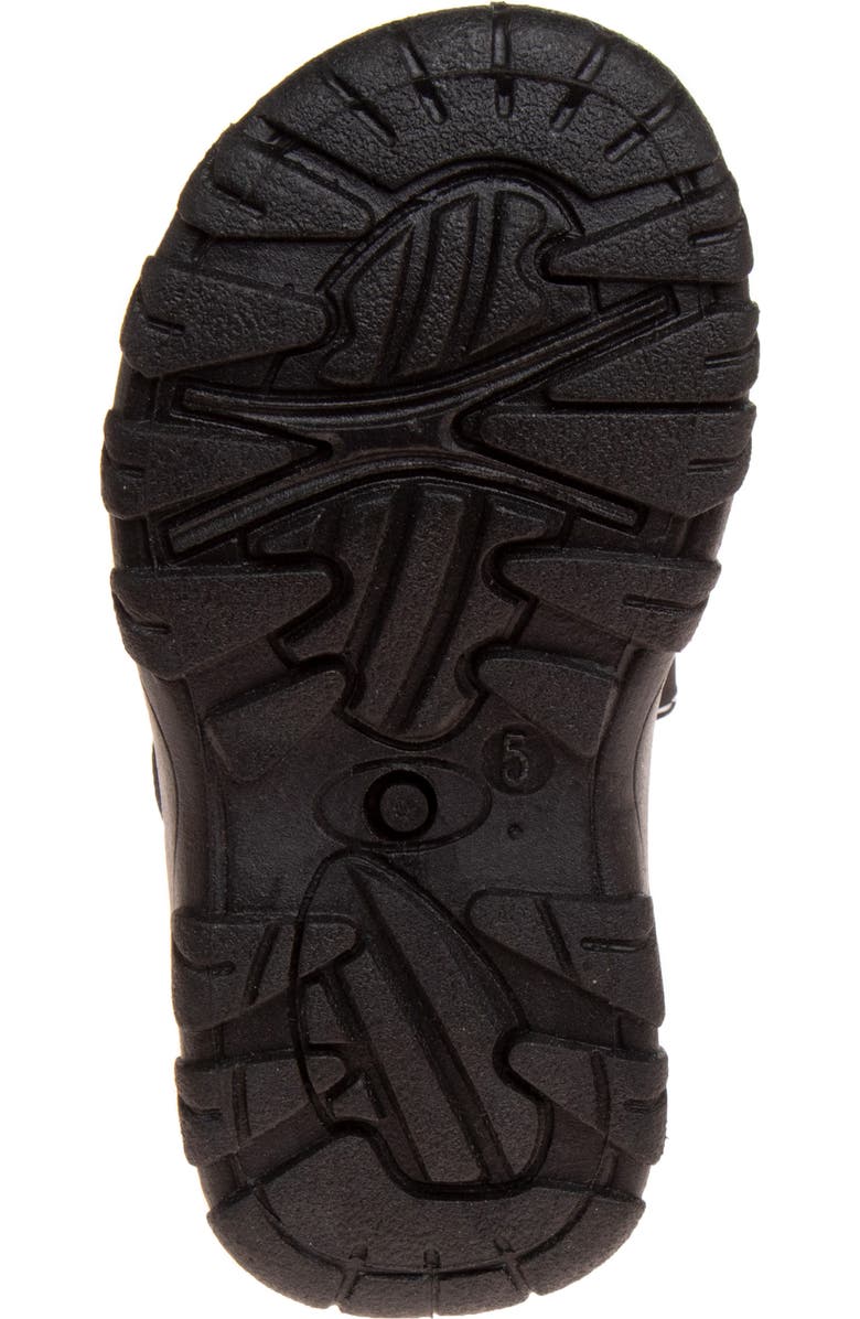 JOSMO Kids' Beverly Hills Polo Club Sandal, Alternate, color,