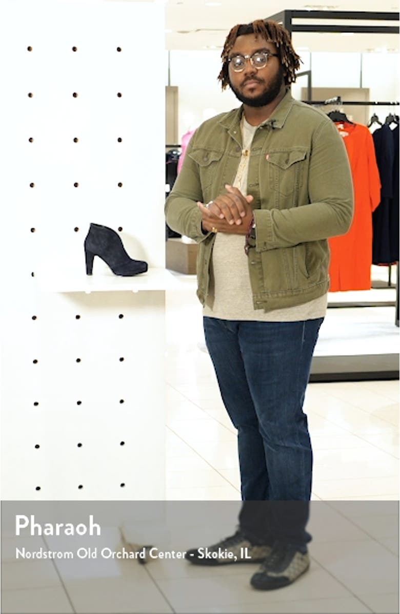 Noble Bootie, sales video thumbnail