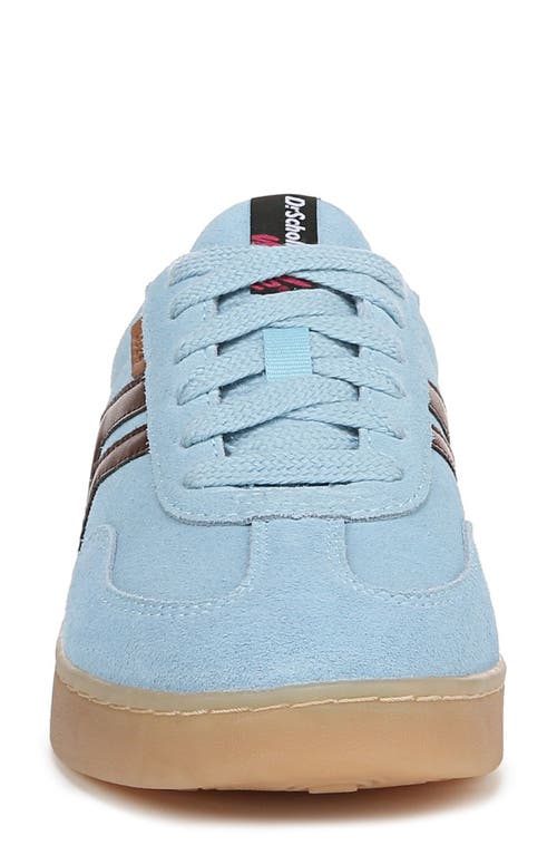 Dr. Scholl's X Milk Bar Rebel Sport Sneaker