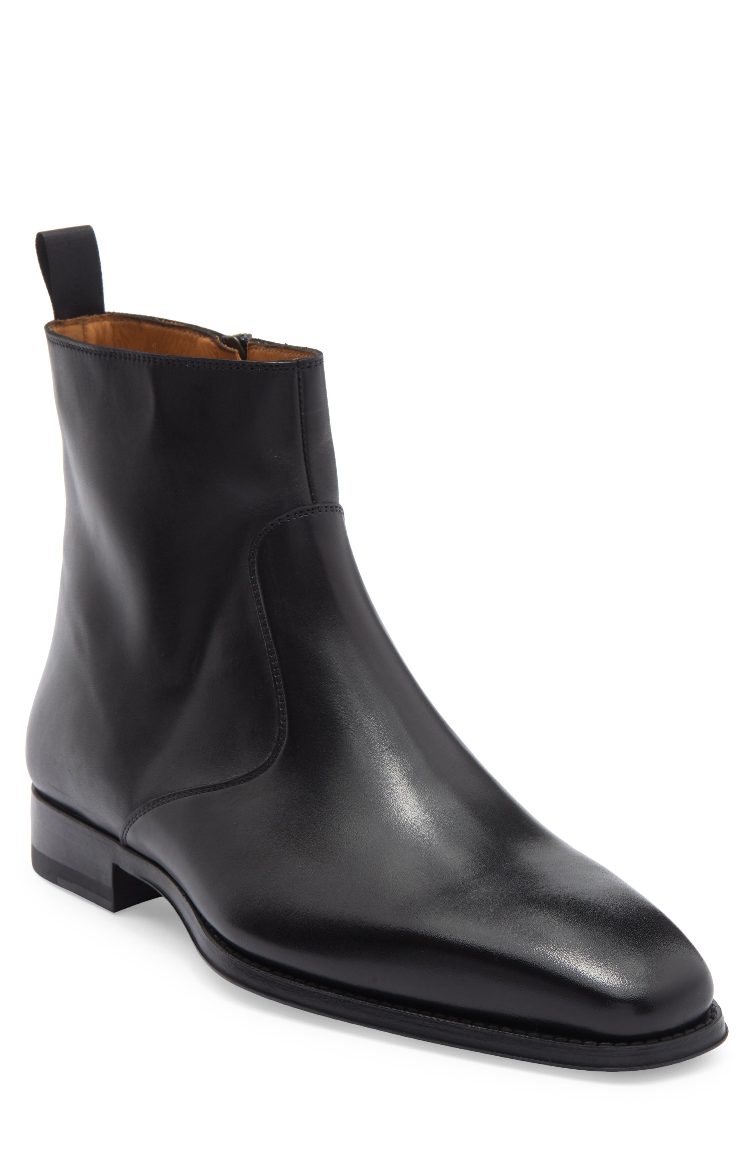 Magnanni Vitelo Boot
