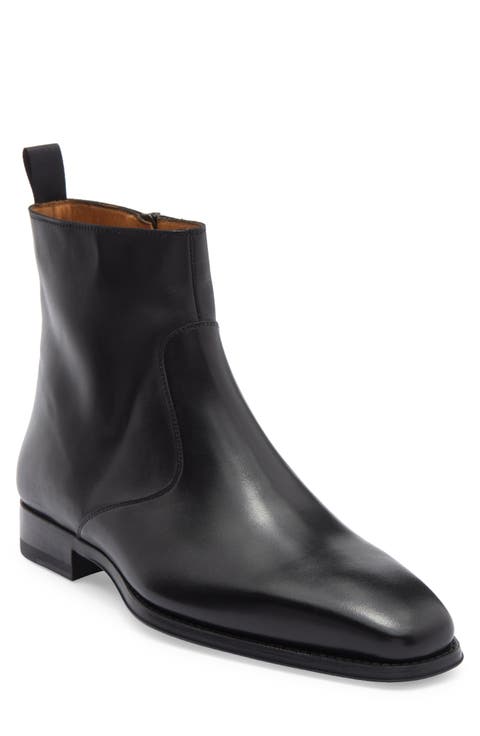 Vitelo Boot (Men)