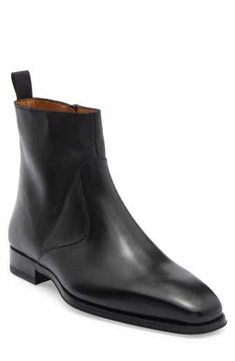 Magnanni Vitelo Boot