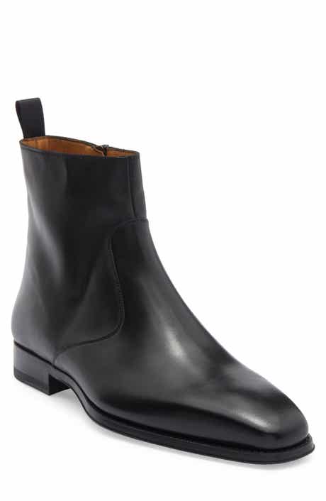 Magnanni Vitelo Boot