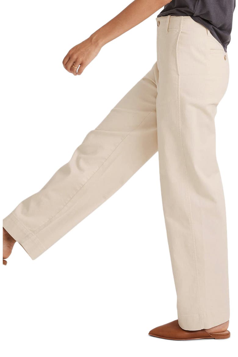 Marling Pants, Alternate, color, BLEACHED LINEN