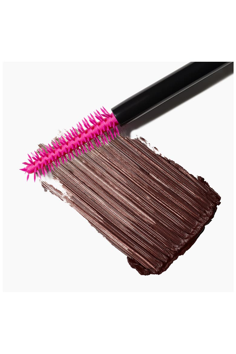 MACStack Mascara, Alternate, color, CHESTNUT STACK
