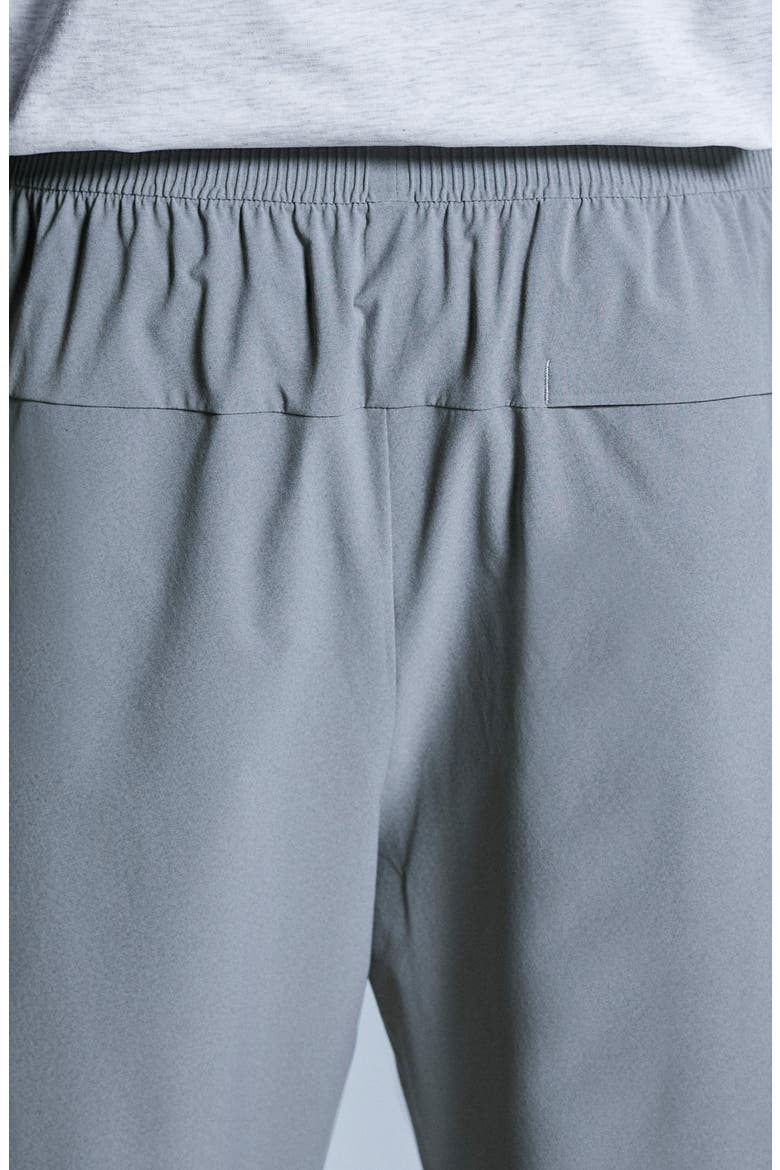 Focus Pants, Alternate, color, ROCK