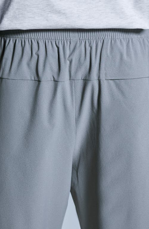 On Focus Pants