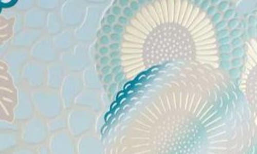 Voluspa California Summers Reed Diffuser