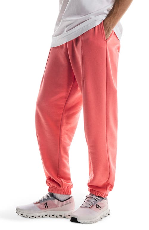 On Club Sweatpants
