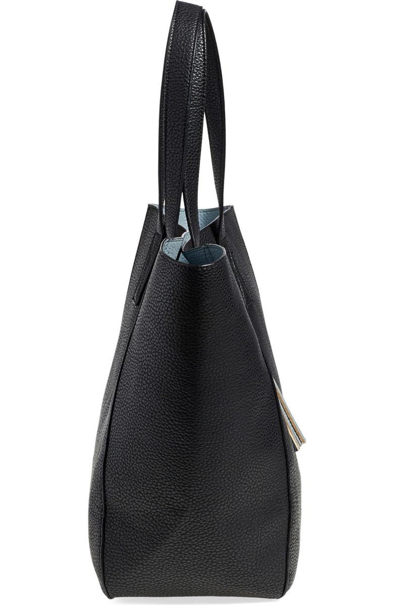 BP. Tassel Tote, Alternate, color,