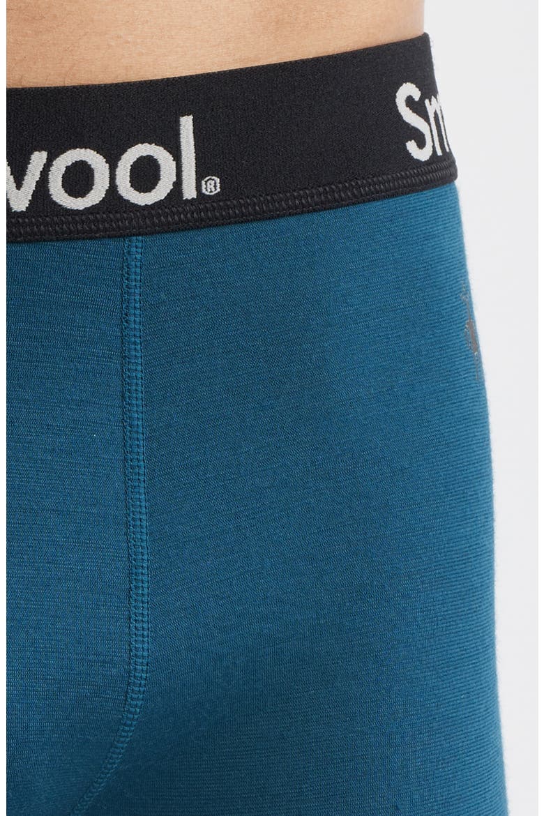 Active Boxer Briefs, Alternate, color, TWILIGHT BLUE