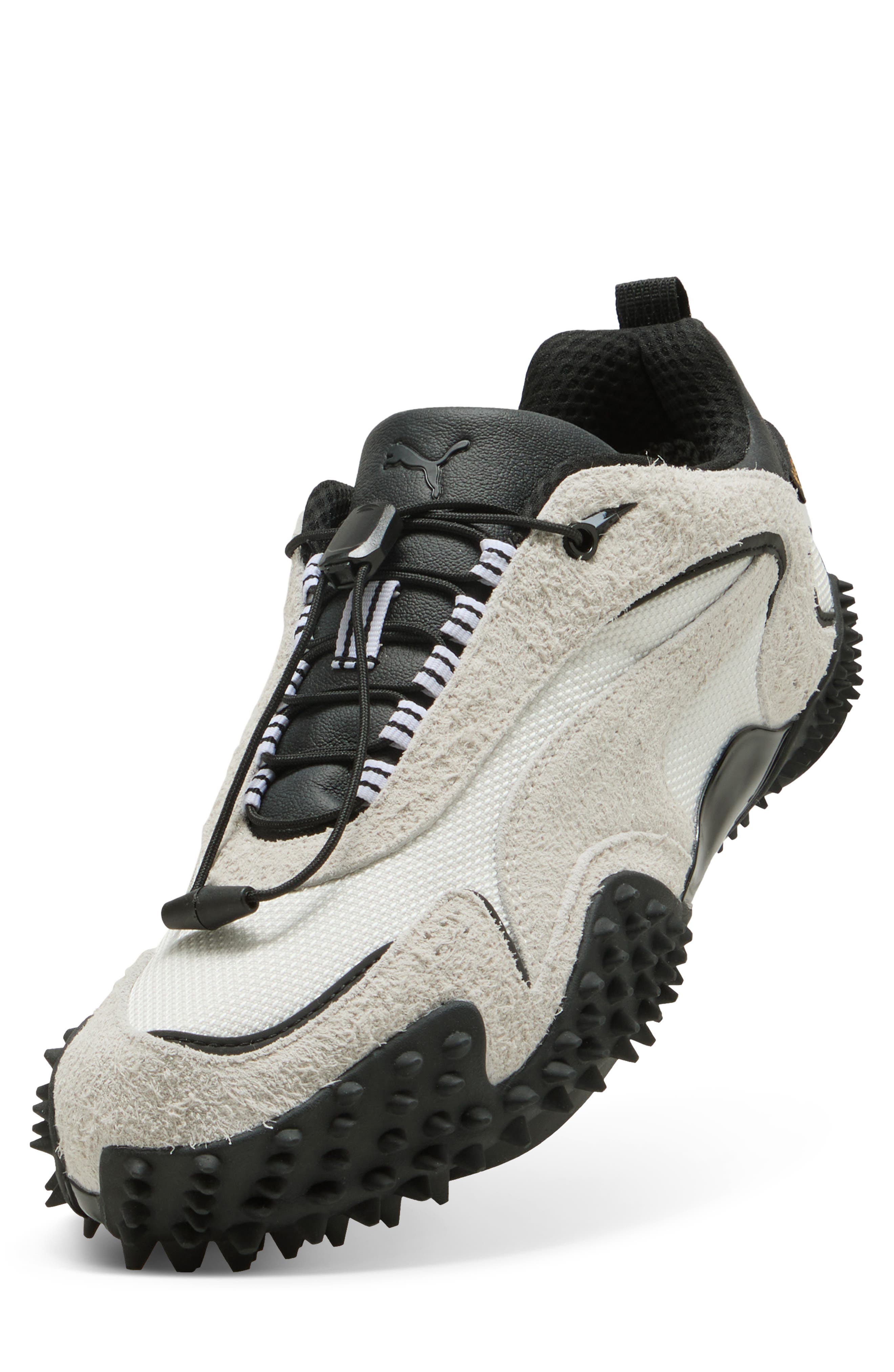 Gender Inclusive Mostro XC GTX Gore-Tex® Waterproof Sneaker 