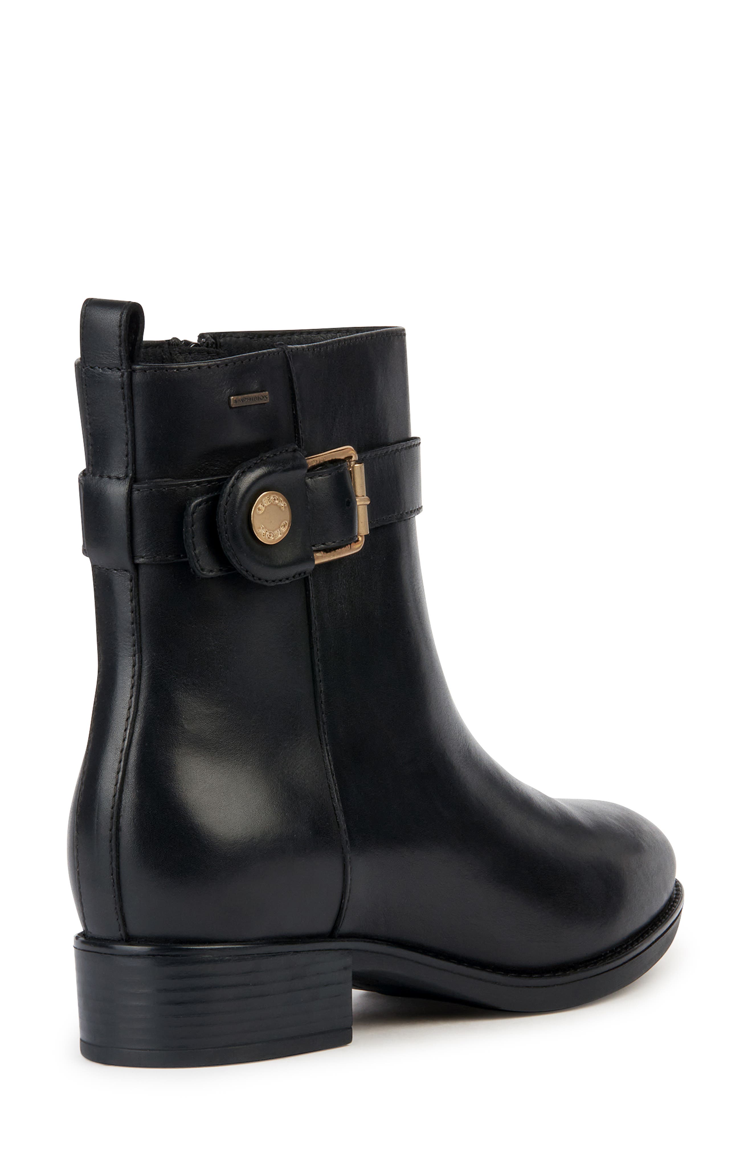 Geox Felicity Bootie, Alternate, color, 